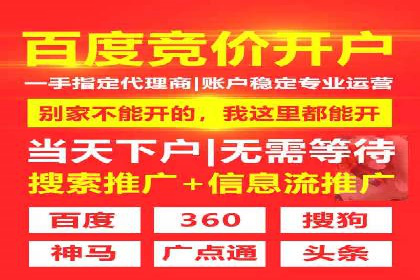 百度SEO推广公司案例分享：行业优化实战经验
